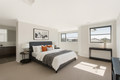 Property photo of 22 Yosemite Street Point Cook VIC 3030