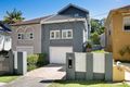 Property photo of 80 Onslow Street Rose Bay NSW 2029