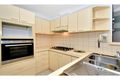 Property photo of 231B Forrest Street Palmyra WA 6157