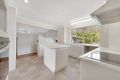 Property photo of 18 Columbia Avenue Clinton QLD 4680