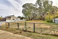 Property photo of 119 Davidson Street Deniliquin NSW 2710