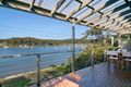 Property photo of 48 Hardys Bay Parade Killcare NSW 2257