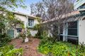 Property photo of 84 Williams Road Nedlands WA 6009