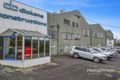 Property photo of 103 St Leonards Road St Leonards TAS 7250