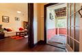 Property photo of 11 Knutsford Street Swanbourne WA 6010