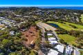 Property photo of LOT 5/13 Jenyor Street Coolum Beach QLD 4573