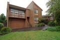 Property photo of 3 Caldera Court Mooroolbark VIC 3138