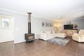 Property photo of 16 Lee Avenue Bongaree QLD 4507