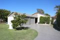 Property photo of 16 Lee Avenue Bongaree QLD 4507