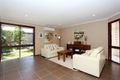 Property photo of 16 Lee Avenue Bongaree QLD 4507