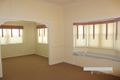 Property photo of 11 Archibald Street Dalby QLD 4405