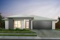 Property photo of 14 Loveday Street Oran Park NSW 2570