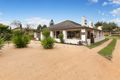 Property photo of 1947 Point Nepean Road Tootgarook VIC 3941