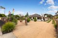 Property photo of 1947 Point Nepean Road Tootgarook VIC 3941