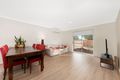 Property photo of 3/278-280 Canterbury Road Heathmont VIC 3135