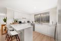 Property photo of 3/278-280 Canterbury Road Heathmont VIC 3135