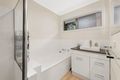 Property photo of 3/278-280 Canterbury Road Heathmont VIC 3135