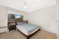 Property photo of 3/278-280 Canterbury Road Heathmont VIC 3135