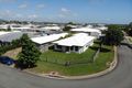 Property photo of 52 Phoenix Crescent Rural View QLD 4740