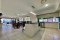 Property photo of 52 Phoenix Crescent Rural View QLD 4740