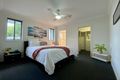 Property photo of 52 Phoenix Crescent Rural View QLD 4740