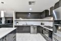 Property photo of 1 Reginald Street Queens Park WA 6107