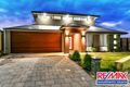 Property photo of 1 Reginald Street Queens Park WA 6107