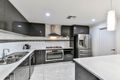 Property photo of 1 Reginald Street Queens Park WA 6107