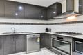 Property photo of 1 Reginald Street Queens Park WA 6107