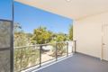 Property photo of 27/2 Molloy Promenade Joondalup WA 6027