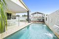 Property photo of 47 Long Island Drive Windaroo QLD 4207