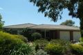 Property photo of 30 Bridgewater Way Rowville VIC 3178