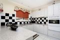Property photo of 3 Exeter Street Hadfield VIC 3046