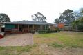 Property photo of 4 Lyrebird Drive Carrum Downs VIC 3201