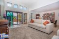 Property photo of 4/21 Franklin Avenue Bulli NSW 2516