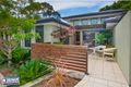 Property photo of 4/21 Franklin Avenue Bulli NSW 2516