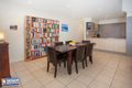 Property photo of 4/21 Franklin Avenue Bulli NSW 2516