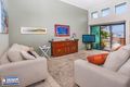 Property photo of 4/21 Franklin Avenue Bulli NSW 2516