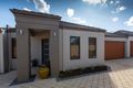 Property photo of 5C Nangar Street Yokine WA 6060