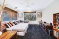 Property photo of 45 Aitcheson Road Kobble Creek QLD 4520