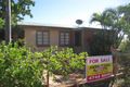 Property photo of 12 Third Avenue Parkside QLD 4825