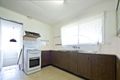 Property photo of 17 Zealand Street Taigum QLD 4018