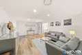 Property photo of 9 Meroo Close Wakeley NSW 2176