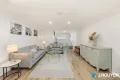 Property photo of 9 Meroo Close Wakeley NSW 2176