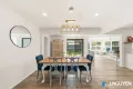 Property photo of 9 Meroo Close Wakeley NSW 2176