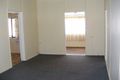 Property photo of 12 May Street Goomeri QLD 4601