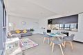 Property photo of 2008/1 Marshall Avenue St Leonards NSW 2065