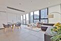 Property photo of 2008/1 Marshall Avenue St Leonards NSW 2065