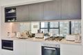 Property photo of 2008/1 Marshall Avenue St Leonards NSW 2065