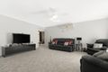 Property photo of 7 Cadigan Place Dapto NSW 2530